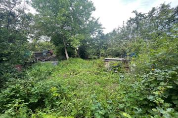 Фото №4: Дом 145 м² - Краснодар, мкр. Вишнёвый Сад, ул. Виноградная, 74