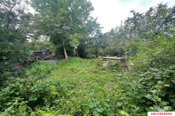 Фото №4: Дом 145 м² - Краснодар, мкр. Вишнёвый Сад, ул. Виноградная, 74