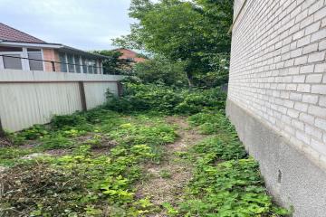 Фото №1: Дом 145 м² - Краснодар, мкр. Вишнёвый Сад, ул. Виноградная, 74