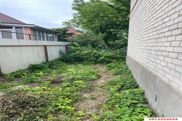 Фото №1: Дом 145 м² - Краснодар, мкр. Вишнёвый Сад, ул. Виноградная, 74