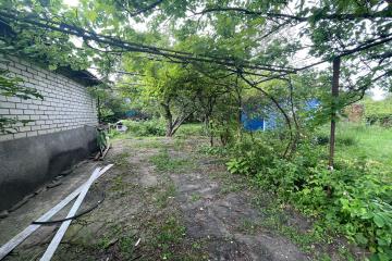 Фото №5: Дом 145 м² - Краснодар, мкр. Вишнёвый Сад, ул. Виноградная, 74