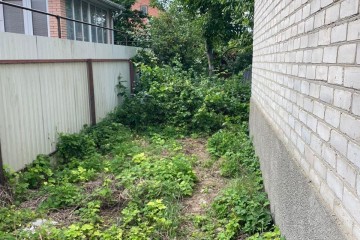 Фото №1: Дом 145 м² - Краснодар, мкр. Вишнёвый Сад, ул. Виноградная, 74