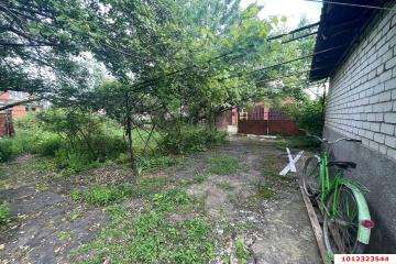 Фото №3: Дом 145 м² - Краснодар, мкр. Вишнёвый Сад, ул. Виноградная, 74