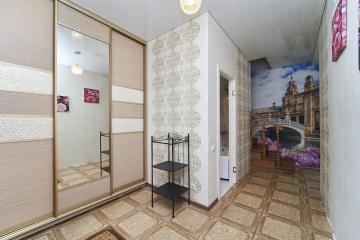 Фото №5: Дом 139 м² - Индустриальный, мкр. Прикубанский внутригородской округ, ул. Бойкая, 27