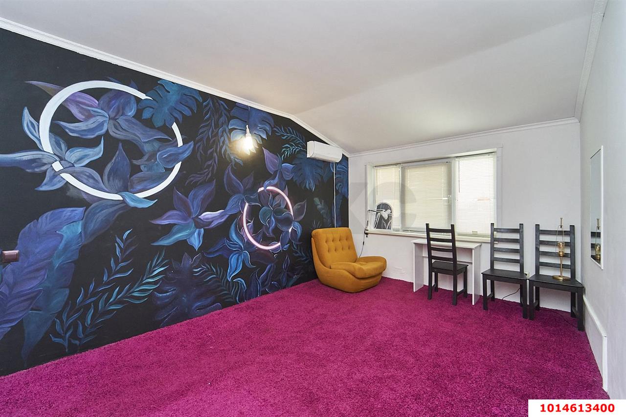 Фото №9: Дом 139 м² + 4 сот. - Индустриальный, мкр. Прикубанский внутригородской округ, ул. Бойкая, 27