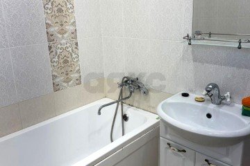 Фото №2: Дом 59 м² - Тбилисская, ул. Весёлая, 48