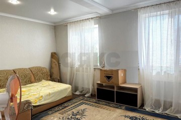 Фото №5: Дом 59 м² - Тбилисская, ул. Весёлая, 48