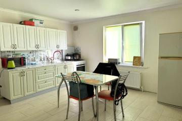 Фото №1: Дом 59 м² - Тбилисская, ул. Весёлая, 48