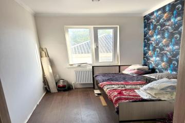 Фото №4: Дом 59 м² - Тбилисская, ул. Весёлая, 48