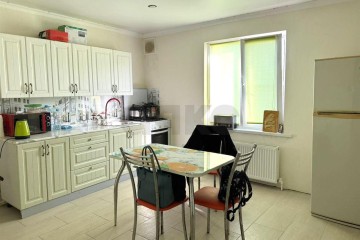 Фото №1: Дом 59 м² - Тбилисская, ул. Весёлая, 48