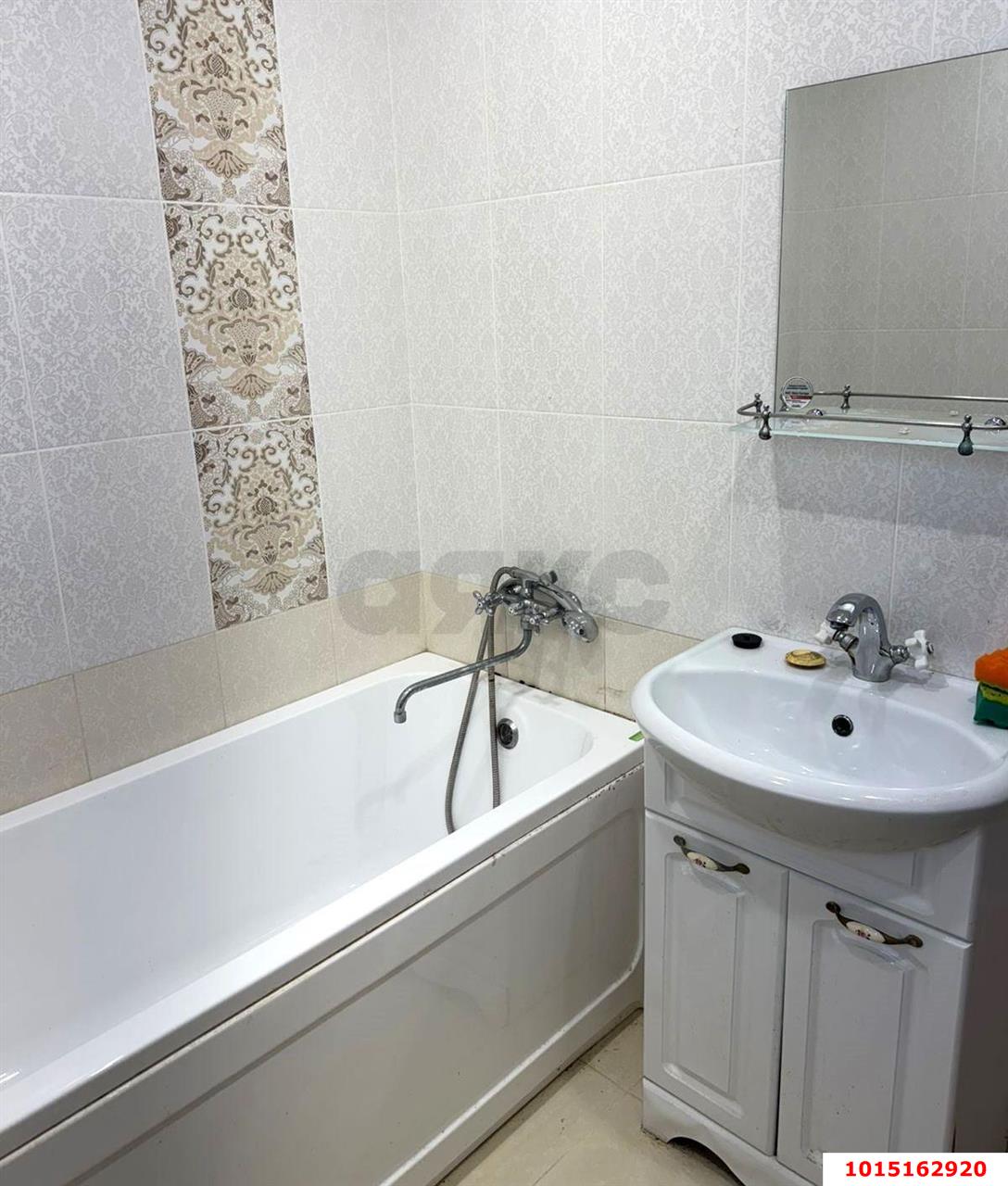 Фото №2: Дом 59 м² + 5.3 сот. - Тбилисская, ул. Весёлая, 48