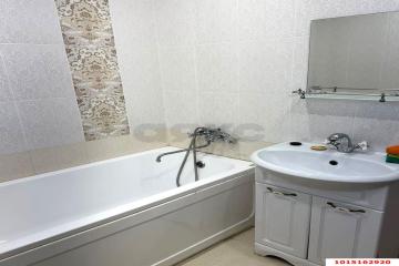 Фото №2: Дом 59 м² - Тбилисская, ул. Весёлая, 48