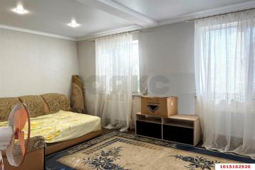 Фото №5: Дом 59 м² - Тбилисская, ул. Весёлая, 48