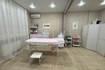 Фото №3: Торговое помещение 55 м² - Краснодар, мкр. Солнечный, ул. Архитектора Петина, 16