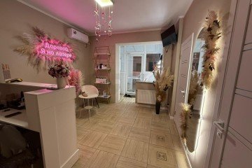 Фото №2: Торговое помещение 55 м² - Краснодар, мкр. Солнечный, ул. Архитектора Петина, 16