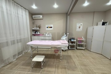 Фото №5: Торговое помещение 55 м² - Краснодар, мкр. Солнечный, ул. Архитектора Петина, 16