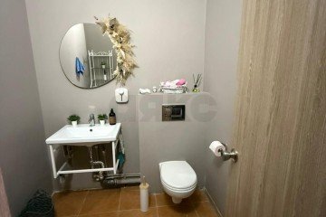 Фото №4: Торговое помещение 55 м² - Краснодар, мкр. Солнечный, ул. Архитектора Петина, 16