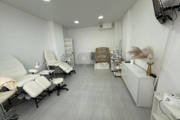 Фото №5: Коммерция 84 м² - Краснодар, мкр. жилой комплекс Екатеринодар, ул. Архитектора Петина, 16