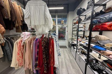 Фото №2: Торговое помещение 27 м² - Краснодар, мкр. Солнечный, ул. Казбекская, 16