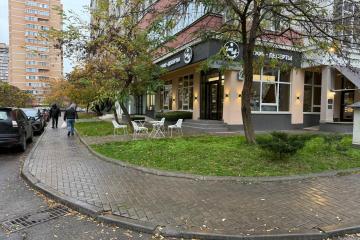 Фото №5: Коммерция 39 м² - Краснодар, мкр. Фестивальный, ул. Казбекская, 14