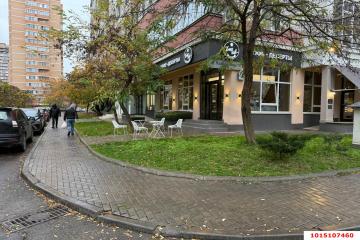 Фото №5: Коммерция 39 м² - Краснодар, мкр. Фестивальный, ул. Казбекская, 14