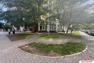Фото №3: Коммерция 39 м² - Краснодар, мкр. Фестивальный, ул. Казбекская, 14