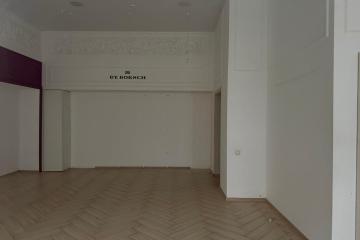 Фото №1: Коммерция 39 м² - Краснодар, мкр. Фестивальный, ул. Казбекская, 14