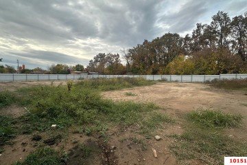 Фото №1: Коммерческая земля 22 сот. - Краснодар, мкр. Карасунский внутригородской округ, пр-д Аэропортовский, 1Г