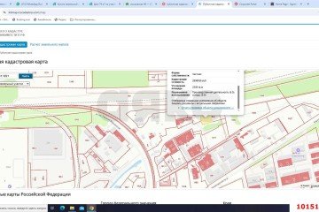 Фото №4: Коммерческая земля 22 сот. - Краснодар, мкр. Карасунский внутригородской округ, пр-д Аэропортовский, 1Г