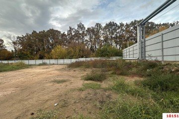 Фото №2: Коммерческая земля 22 сот. - Краснодар, мкр. Карасунский внутригородской округ, пр-д Аэропортовский, 1Г