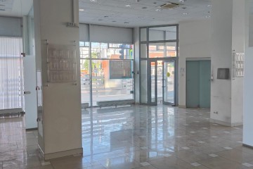 Фото №2: Торговое помещение 196 м² - Краснодар, мкр. Фестивальный, ул. Бабушкина, 166