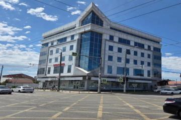 Фото №3: Коммерция 195 м² - Краснодар, мкр. Фестивальный, ул. Бабушкина, 166