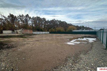 Фото №1: Коммерческая земля 23 сот. - Краснодар, мкр. Карасунский внутригородской округ, пр-д Аэропортовский, 1Г