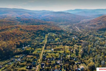 Фото №2: Готовый бизнес 220 м² - Крепостная, мкр. Солнечная Поляна, ул. Южная, 12