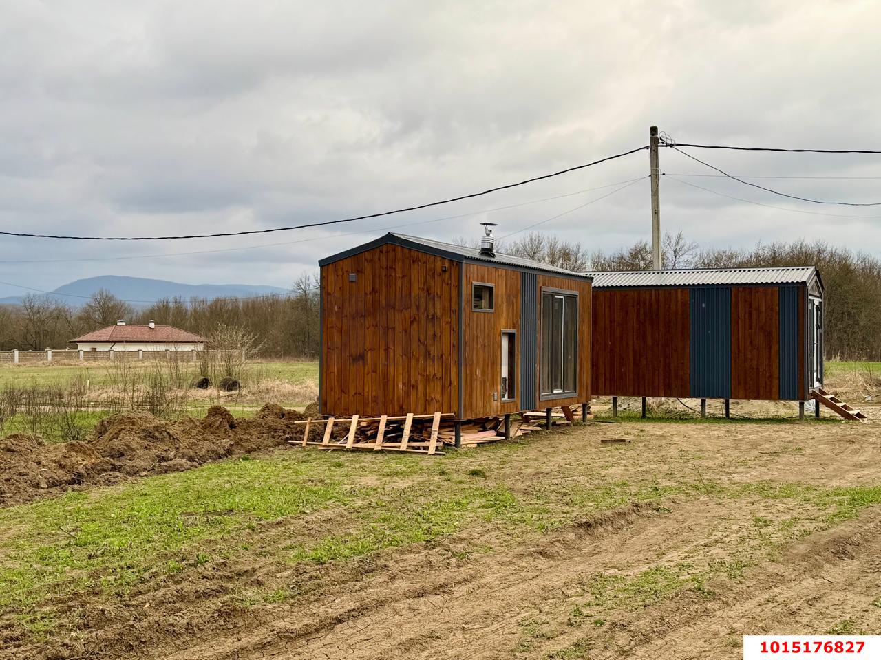 Фото №11: Готовый бизнес 220 м² - Крепостная, Солнечная Поляна, ул. Южная, 12