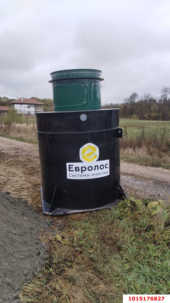 Фото №14: Готовый бизнес 220 м² - Крепостная, Солнечная Поляна, ул. Южная, 12