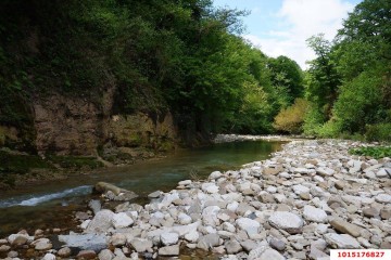 Фото №3: Готовый бизнес 220 м² - Крепостная, мкр. Солнечная Поляна, ул. Южная, 12