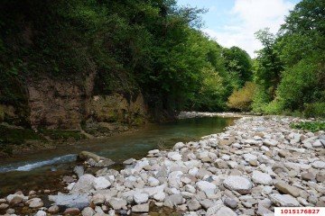 Фото №3: Готовый бизнес 220 м² - Крепостная, мкр. Солнечная Поляна, ул. Южная, 12