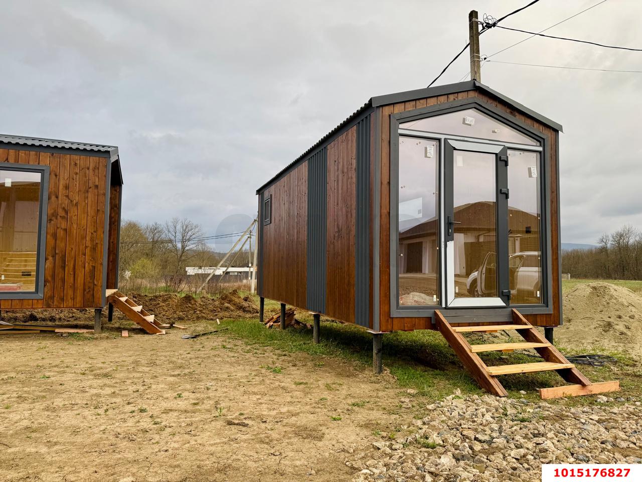 Фото №10: Готовый бизнес 220 м² - Крепостная, Солнечная Поляна, ул. Южная, 12