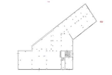 Фото №1: Коммерция 445 м² - Сочи, мкр. Заречный, ул. Пластунская, 94А/4
