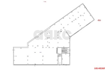 Фото №1: Торговое помещение 446 м² - Сочи, мкр. Заречный, ул. Пластунская, 94А/4