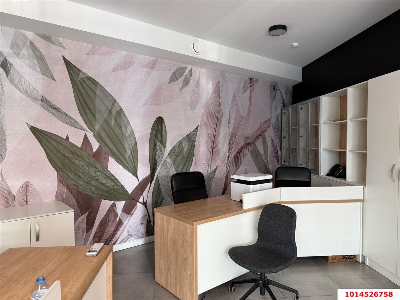 Фото №6: Коммерция 445 м² - Сочи, Центральный, мкр. Заречный, ул. Пластунская, 94А/4