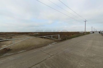 Фото №5: Коммерческая земля 100 сот. - Республика Адыгея (Адыгея) Тахтамукайский район