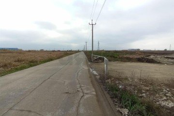 Фото №4: Коммерческая земля 100 сот. - Республика Адыгея (Адыгея) Тахтамукайский район