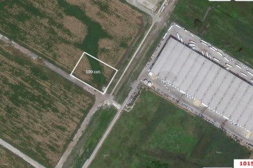 Фото №3: Коммерческая земля 100 сот. - Республика Адыгея (Адыгея) Тахтамукайский район