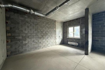 Фото №5: Торговое помещение 70 м² - Краснодар, мкр. жилой комплекс Южане, 