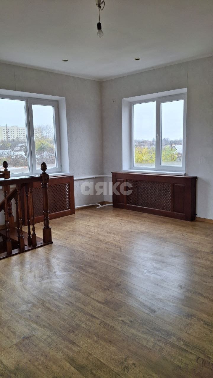 Фото №26: Дом 281 м² + 6 сот. - Мариуполь, Левобережный, ул. Теннисная