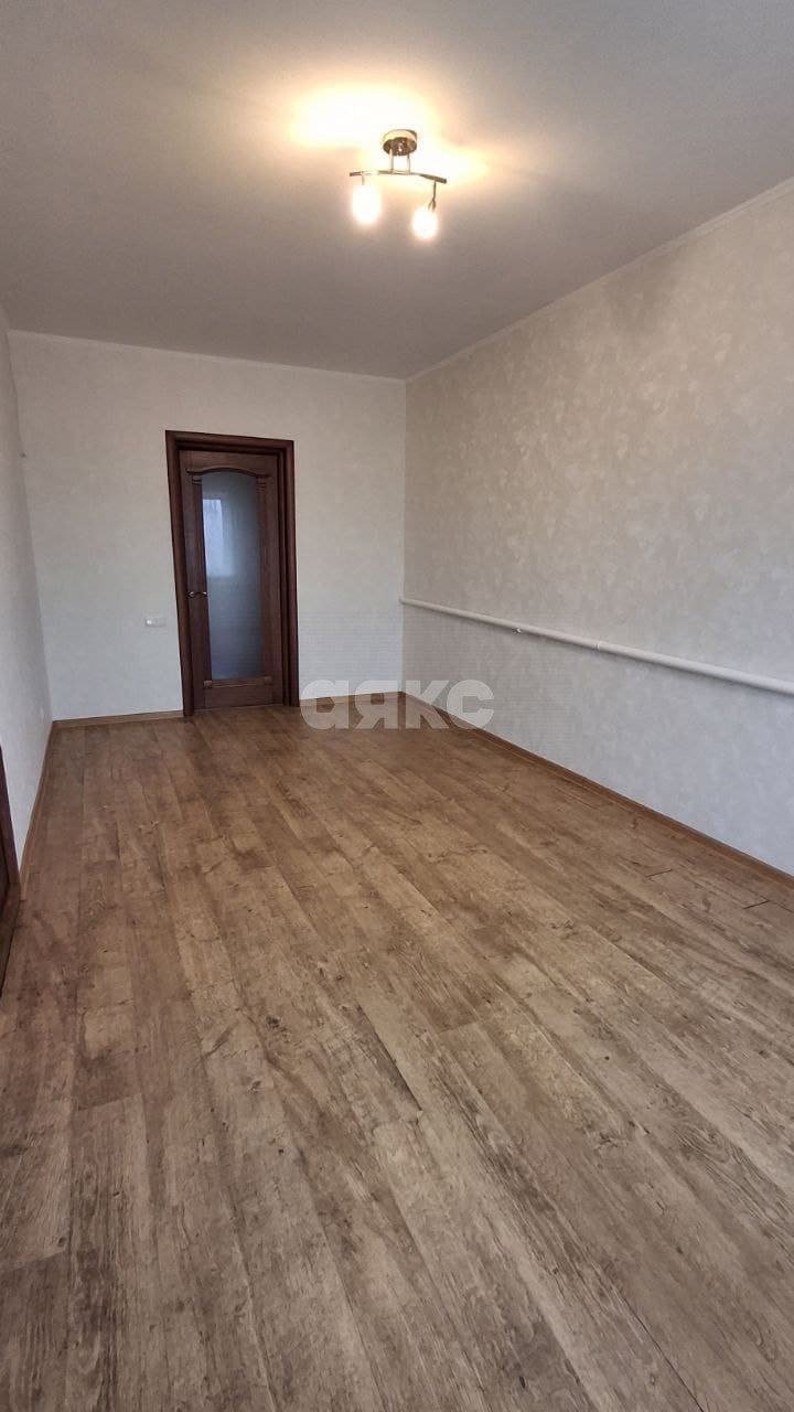 Фото №24: Дом 281 м² + 6 сот. - Мариуполь, Левобережный, ул. Теннисная