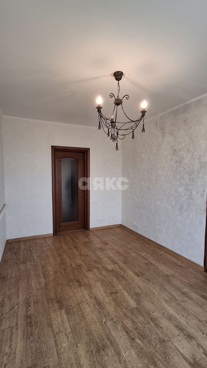 Фото №6: Дом 281 м² + 6 сот. - Мариуполь, Левобережный, ул. Теннисная