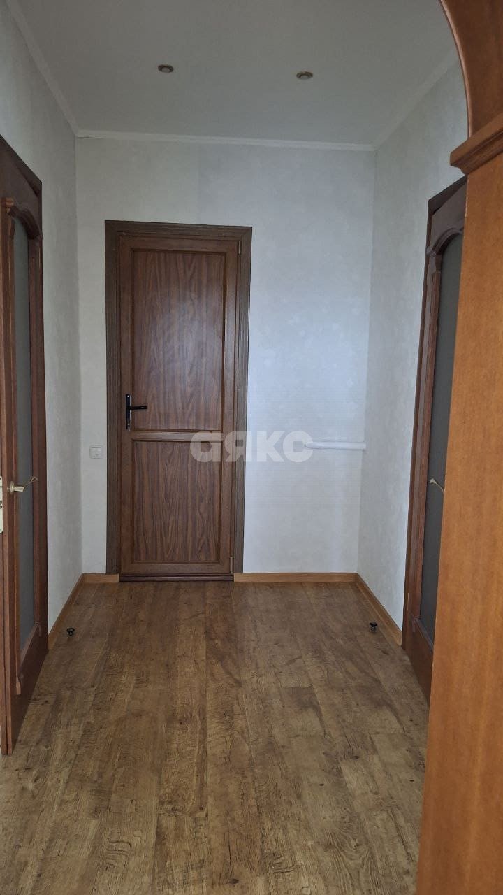 Фото №27: Дом 281 м² + 6 сот. - Мариуполь, Левобережный, ул. Теннисная